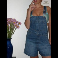 Pic #1Aphrodite,Formerly Nameless, Is Back