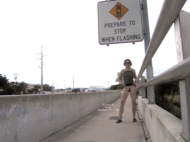 Pic #1Denise69 - Keys