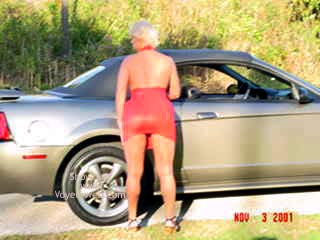 Pic #1Wife of 32 yrs