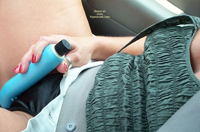 Pic #1* Cd Hard Drive