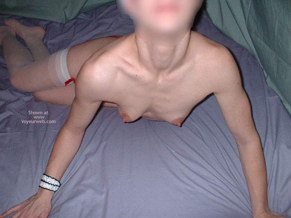 Pic #1Holiday Pics 4