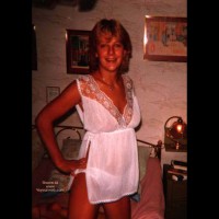 New Pictures Of Angela