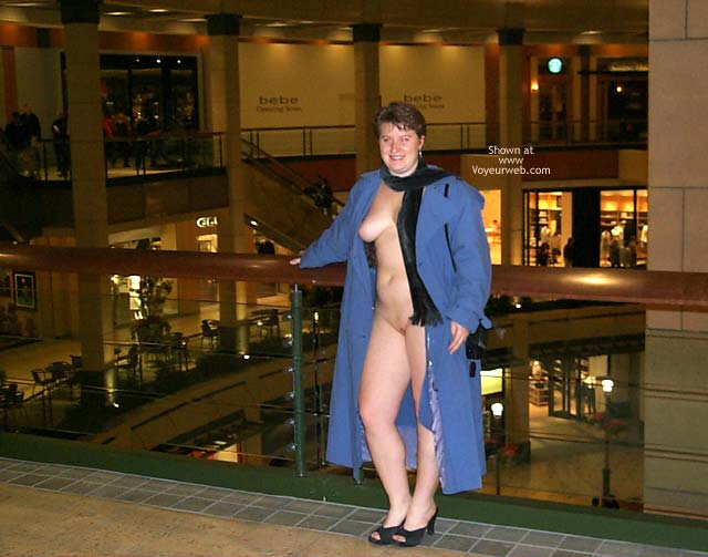 Pic #1 A Year in Review 2