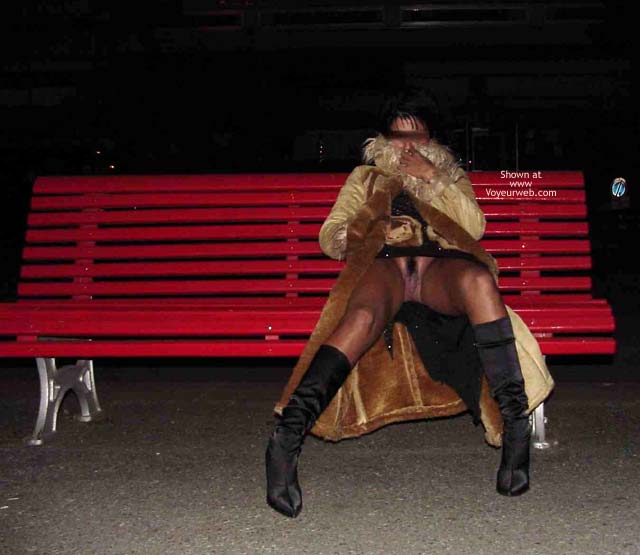 Pic #1Sara From Italy