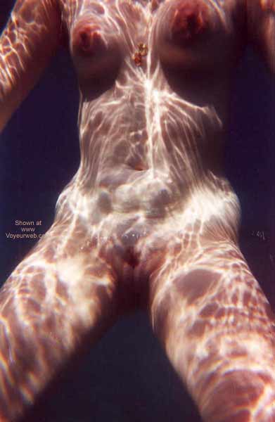 Pic #1French Voyeur Contribution 2/2