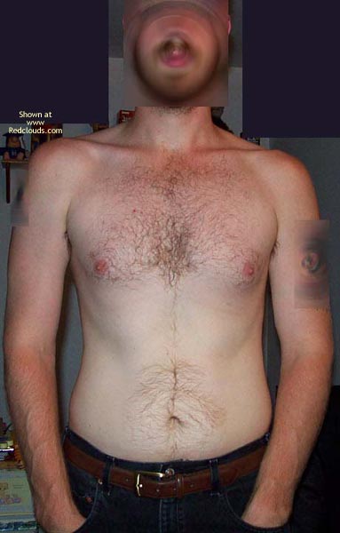 Pic #1M* Pics Of Me From Homeclips Request