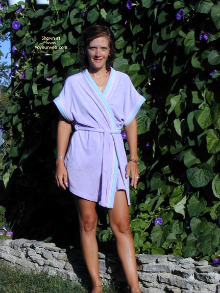 Pic #1 Tl Morning Glory