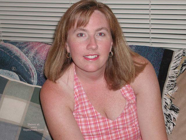 Pic #1Lucky Guy's Wife Second Contri