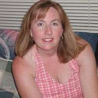 Pic #1Lucky Guy's Wife Second Contri