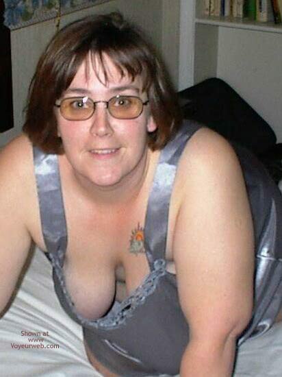 Pic #1This is From HC45 and Wife