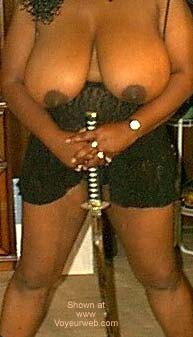 Pic #1Dark &amp; Lovely