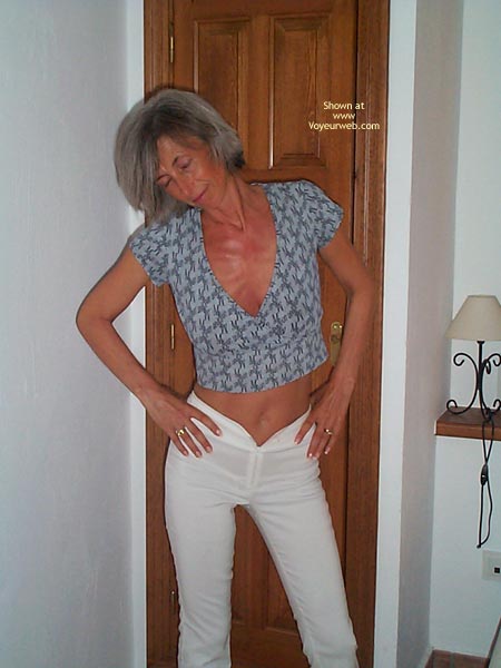 Pic #1Snip'S Holiday