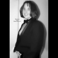 Pic #1Black Tie Affair