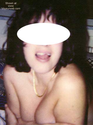 Pic #1Nostalgia D'estate