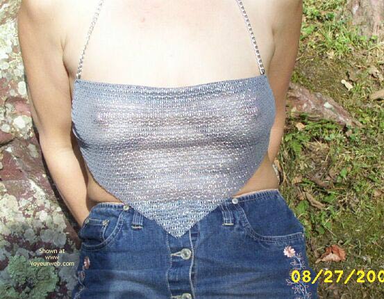 Pic #1 Assorted Fluffy