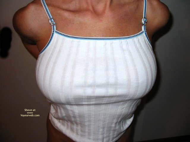 Pic #1Hot Lady