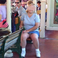 Pic #1Magic Kingdom