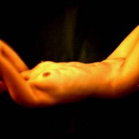 Pic #1T &amp; Y She Finally Show Her Face