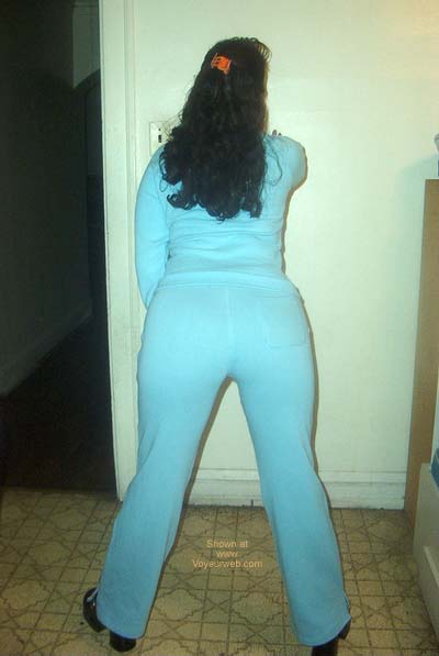 Pic #1Caliente 2