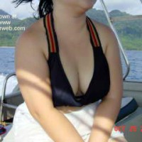 Its AlwaysSummer in Asia