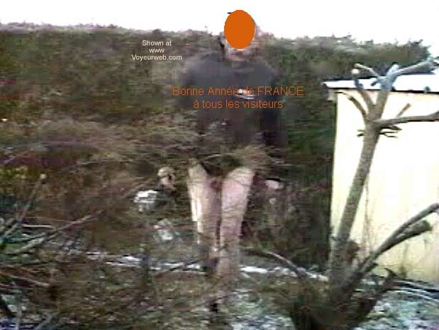 Pic #1M* Meilleurs Voeux Pour Tous les Visiteurs du Site