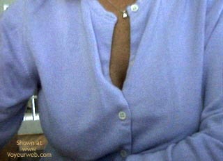 Pic #1Color Me Purple