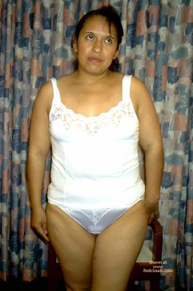 Pic #1Gg Fatty Mexican 2