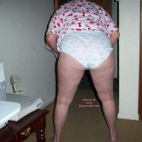 Pic #1Carol's Day Off