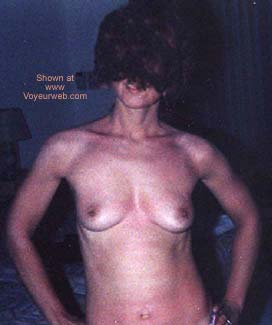 Pic #1A Mix of Over 20 Years