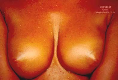 Pic #1All Natural Tits