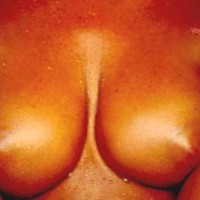 Pic #1All Natural Tits