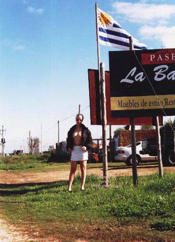 Pic #1Paola Show More