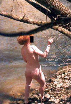 Pic #1Flashphoto in London Ontario 11