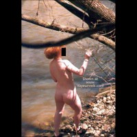 Pic #1 Flashphoto in London Ontario 11