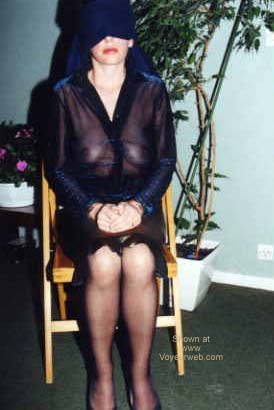 Pic #1*SN Ma Femme Sophie 3