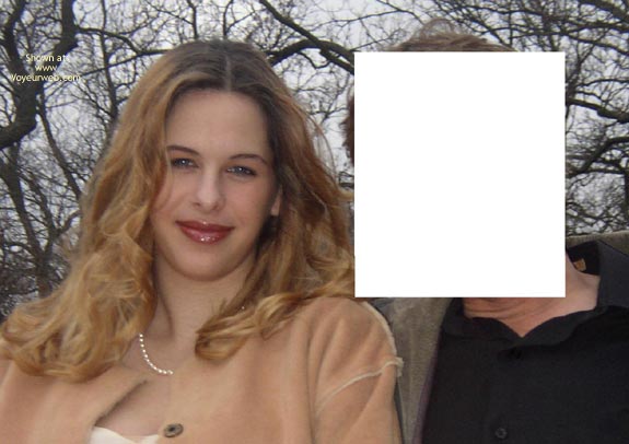 Pic #1My Girlfriend And Her Friend