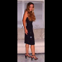 Pic #1My UK Babe