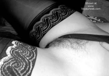 Pic #1*SN C'mon Ireland ..New Shots