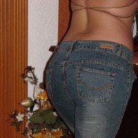 Viejas Bien Pedas
