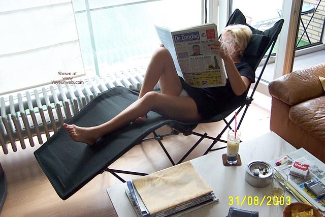 Pic #1My Sexy Wife