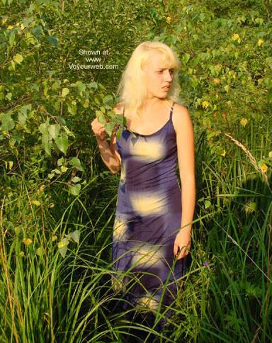 Pic #1Canadian Summer