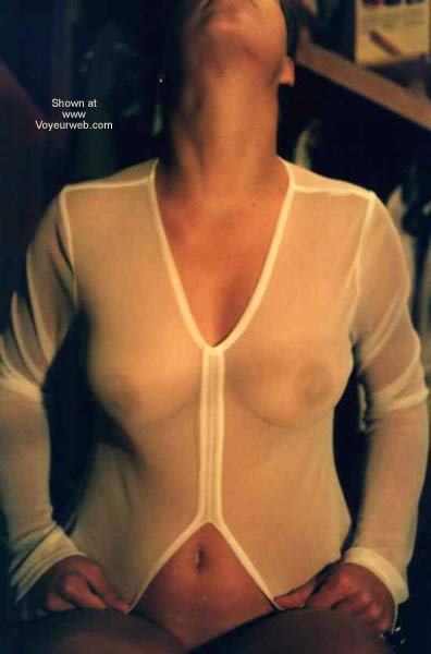 Pic #1Marion IV