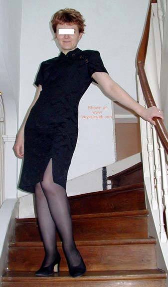 Pic #1*SN Pile ou Face 3