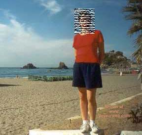 Pic #1Spanish 23 y.o. GF