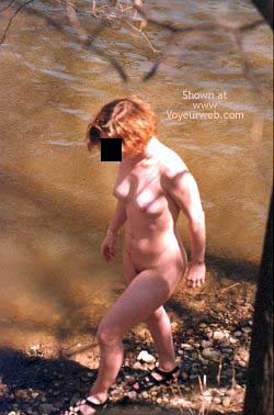 Pic #1Flashphoto in London Ontario 14