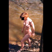 Flashphoto in London Ontario 14