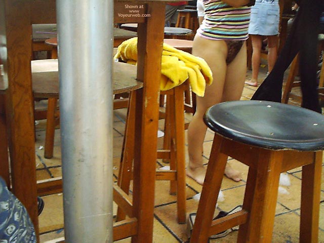 Pic #1Desfase En Mega Park1