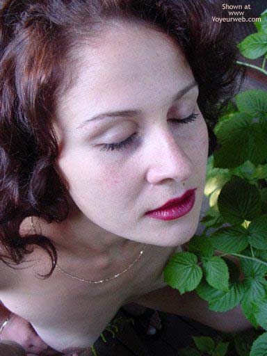 Pic #1My Wife Irena