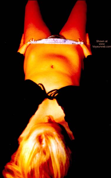 Pic #121 yo WI Hottie