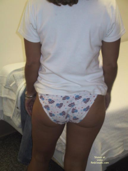 Pic #1 Sweetness'S Debut